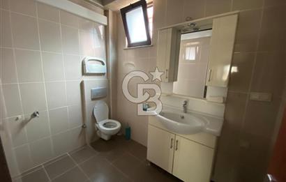 BARAJ YOLUNDA 120 M2 KİRALIK OFİS KATI