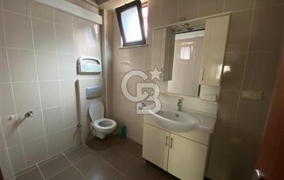 BARAJ YOLUNDA 120 M2 KİRALIK OFİS KATI