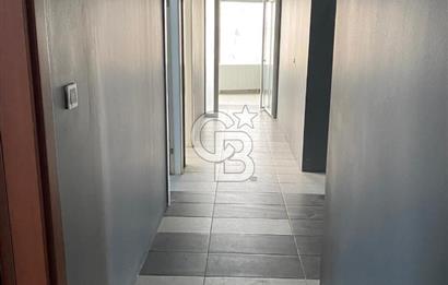 BARAJ YOLUNDA 120 M2 KİRALIK OFİS KATI