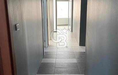 BARAJ YOLUNDA 120 M2 KİRALIK OFİS KATI