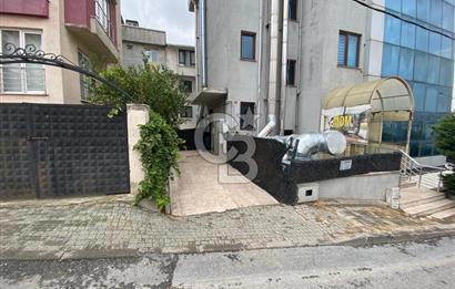 BARAJ YOLUNDA 120 M2 KİRALIK OFİS KATI