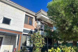 Foça Kazım Dirik Mahallesinde Kiralık 2+1 Açık Mutfak Daire - 5 - 311554