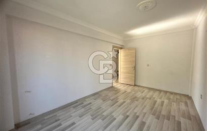 Foça Kazım Dirik Mahallesinde Kiralık 2+1 Açık Mutfak Daire