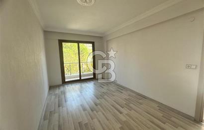 Foça Kazım Dirik Mahallesinde Kiralık 2+1 Açık Mutfak Daire