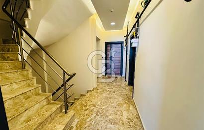 Menemen Seyrekte 2+1 Kiralık Daire