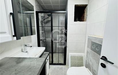 Menemen Seyrekte 2+1 Kiralık Daire