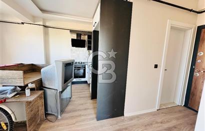 Menemen Seyrekte 2+1 Kiralık Daire