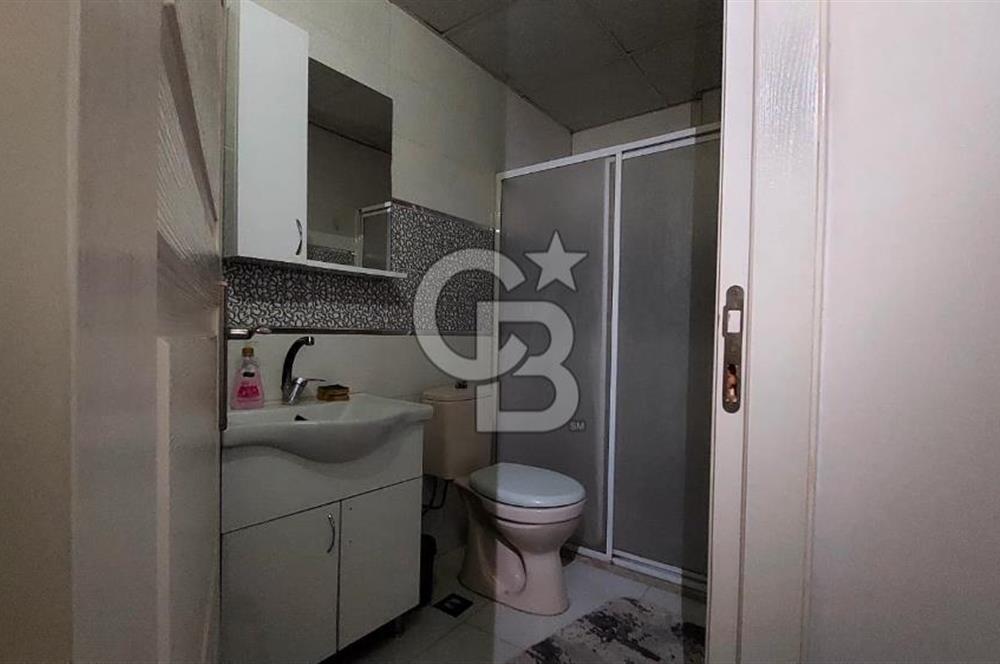 Çiğli Balatçık Hastahane Yakını FIRSAT 1+1 Satılık Daire CB PH