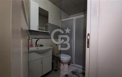 Çiğli Balatçık Hastahane Yakını FIRSAT 1+1 Satılık Daire CB PH