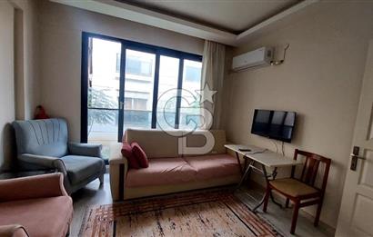 Çiğli Balatçık Hastahane Yakını FIRSAT 1+1 Satılık Daire CB PH