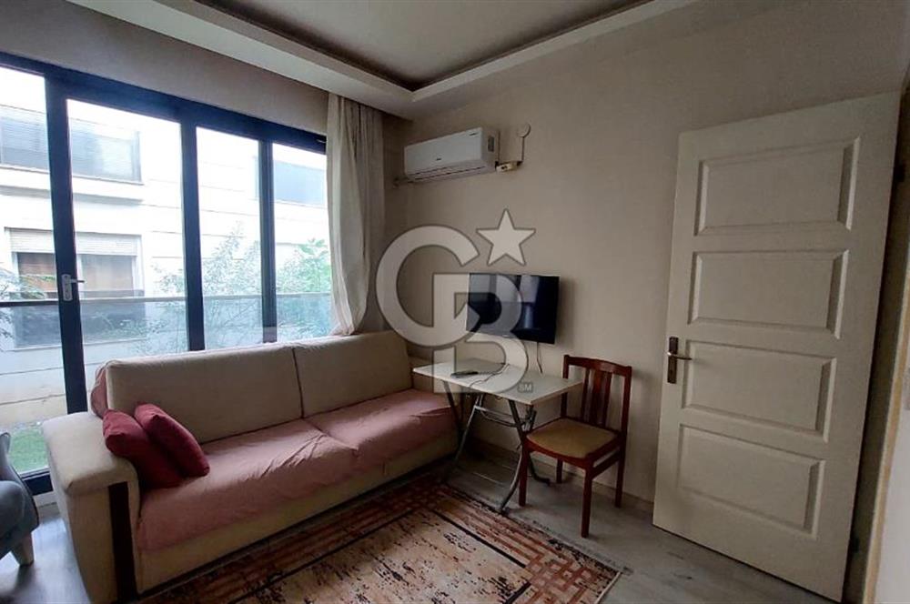 Çiğli Balatçık Hastahane Yakını FIRSAT 1+1 Satılık Daire CB PH