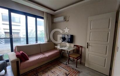 Çiğli Balatçık Hastahane Yakını FIRSAT 1+1 Satılık Daire CB PH