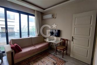 Çiğli Balatçık Hastahane Yakını FIRSAT 1+1 Satılık Daire CB PH