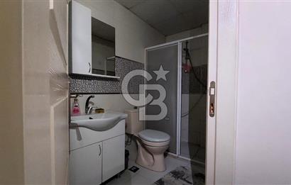 Çiğli Balatçık Hastahane Yakını FIRSAT 1+1 Satılık Daire CB PH