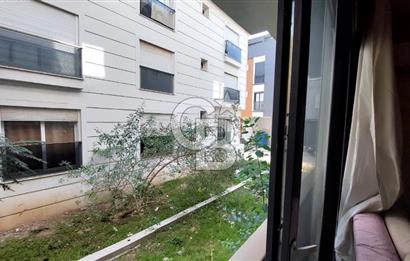 Çiğli Balatçık Hastahane Yakını FIRSAT 1+1 Satılık Daire CB PH