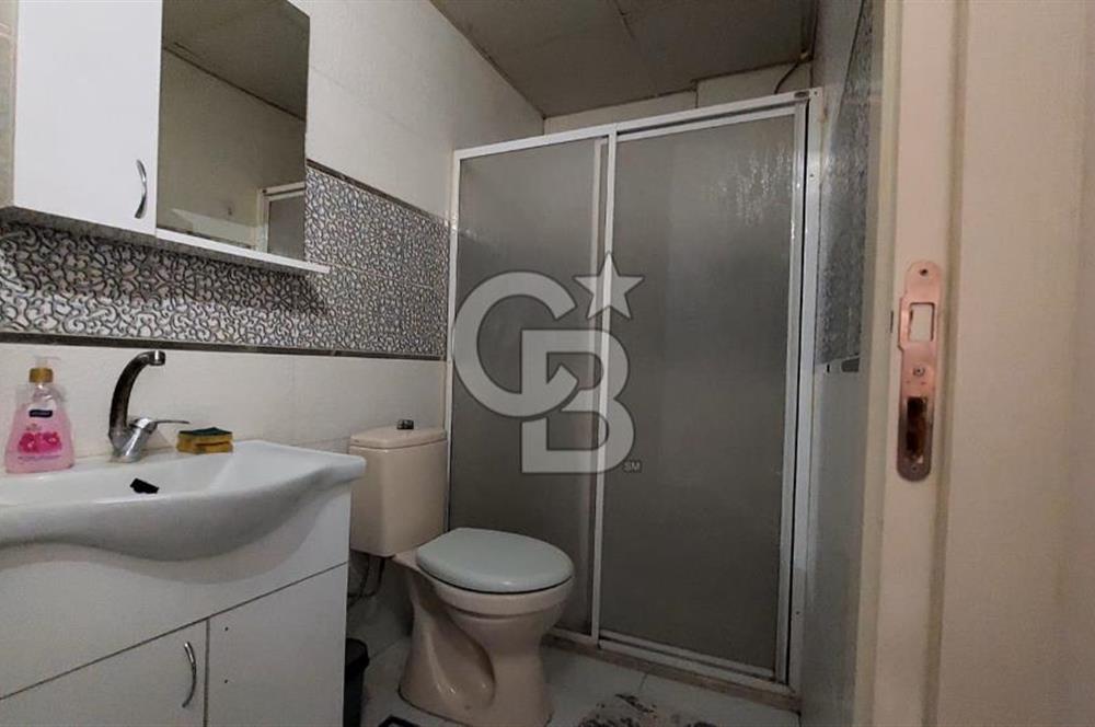 Çiğli Balatçık Hastahane Yakını FIRSAT 1+1 Satılık Daire CB PH