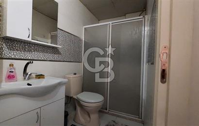 Çiğli Balatçık Hastahane Yakını FIRSAT 1+1 Satılık Daire CB PH