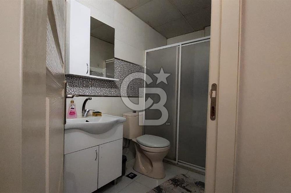 Çiğli Balatçık Hastahane Yakını FIRSAT 1+1 Satılık Daire CB PH