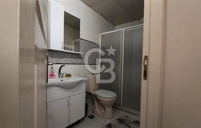 Çiğli Balatçık Hastahane Yakını FIRSAT 1+1 Satılık Daire CB PH