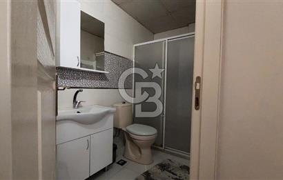 Çiğli Balatçık Hastahane Yakını FIRSAT 1+1 Satılık Daire CB PH