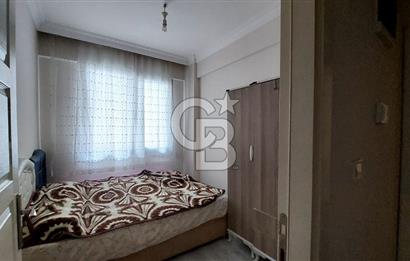 Çiğli Balatçık Hastahane Yakını FIRSAT 1+1 Satılık Daire CB PH