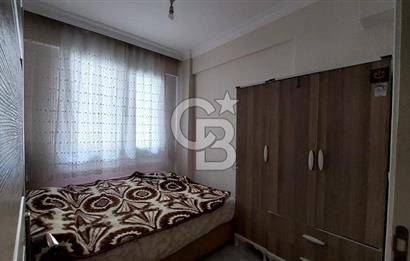 Çiğli Balatçık Hastahane Yakını FIRSAT 1+1 Satılık Daire CB PH