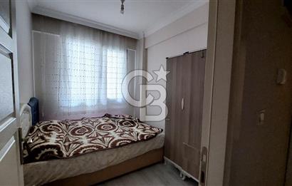 Çiğli Balatçık Hastahane Yakını FIRSAT 1+1 Satılık Daire CB PH