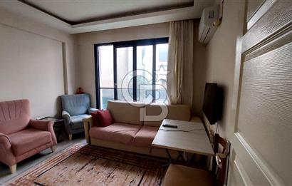 Çiğli Balatçık Hastahane Yakını FIRSAT 1+1 Satılık Daire CB PH