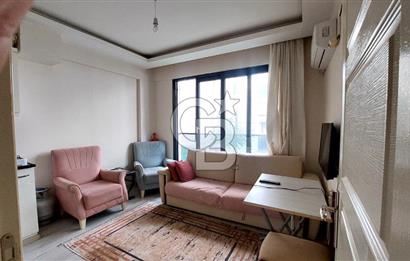 Çiğli Balatçık Hastahane Yakını FIRSAT 1+1 Satılık Daire CB PH