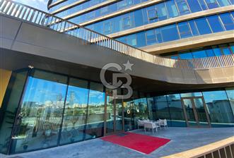 KADIKÖY NUHOĞLU YENİTEPE B BLOK CADDE ÜZERİ 200 M2 DÜKKAN & MAĞAZA