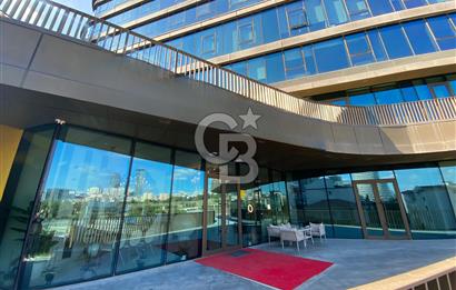 KADIKÖY NUHOĞLU YENİTEPE B BLOK CADDE ÜZERİ 200 M2 DÜKKAN & MAĞAZA