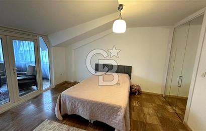 Marmaris Tepe mah. Kiralık 1+1 Daire