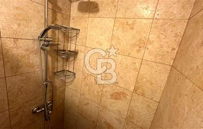 Marmaris Tepe mah. Kiralık 1+1 Daire