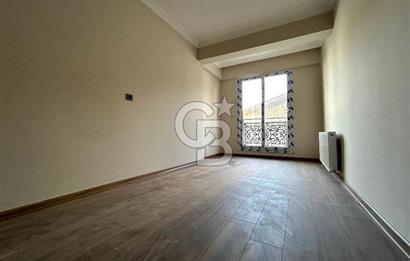 Manisa Muradiyede 2+1 Asansörlü Kapalı Otoparklı Sıfır Daire