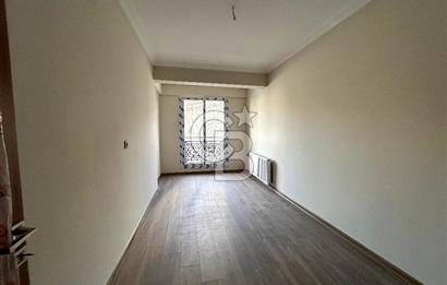 Manisa Muradiyede 2+1 Asansörlü Kapalı Otoparklı Sıfır Daire