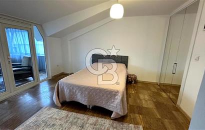 Marmaris Tepe mah. Kiralık 1+1 Daire