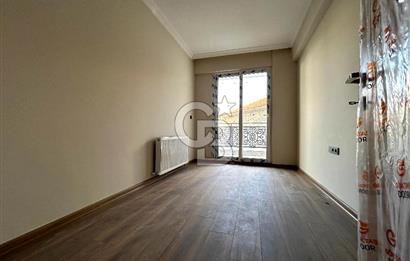 Manisa Muradiyede 2+1 Asansörlü Kapalı Otoparklı Sıfır Daire