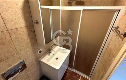 Marmaris Tepe mah. Kiralık 1+1 Daire