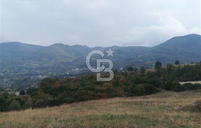 Basiskele Kullar'da Satilik 625 m2 imarli arsa