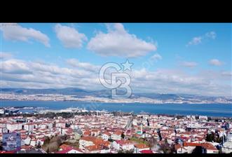 Gölcük Yeni'de Satılık İmarlı Arsa