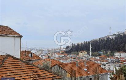 Tavsantepe'de Projeden 2+1 Cati Dubleks