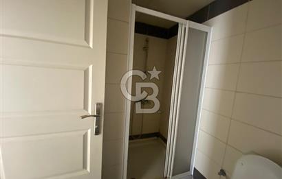 BAHÇEŞEHİR YANI N TEPE SİTESİ KİRALIK 1+1 DAİRE!
