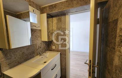 Tatil Huzurunda Denize Sıfır Kiralık Daire