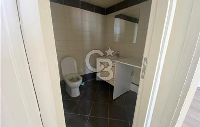 BAHÇEŞEHİR YANI N TEPE SİTESİ KİRALIK 1+1 DAİRE!