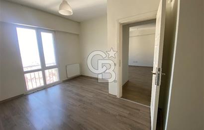 BAHÇEŞEHİR YANI N TEPE SİTESİ KİRALIK 1+1 DAİRE!