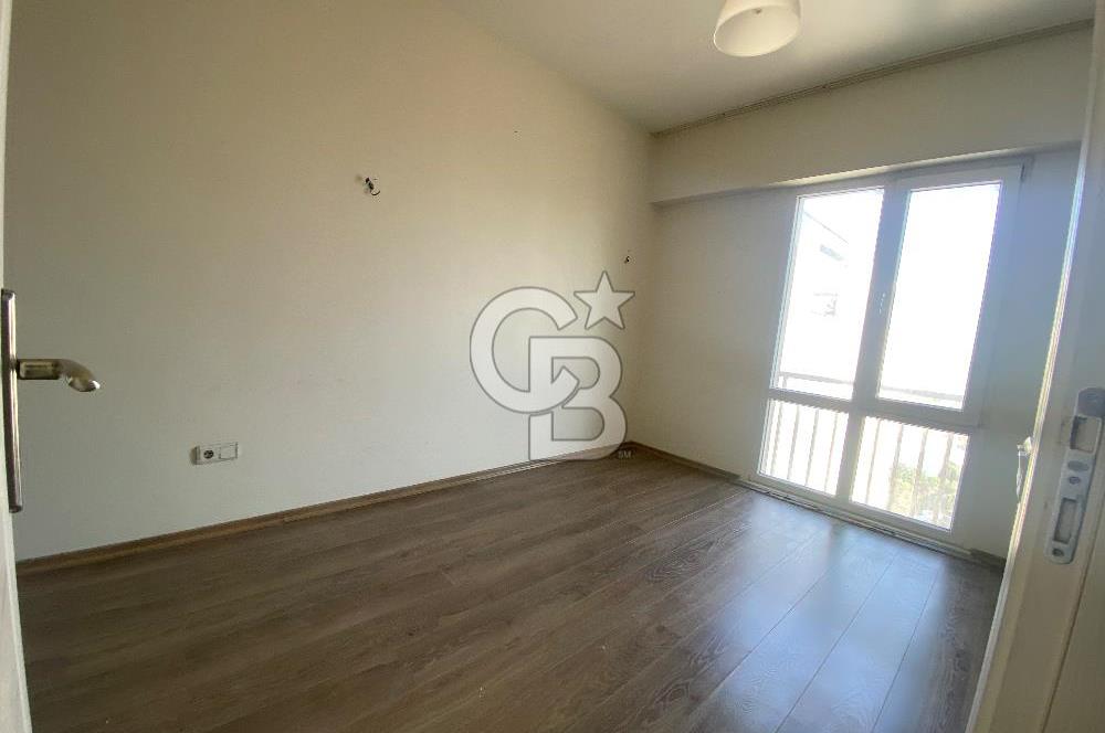 BAHÇEŞEHİR YANI N TEPE SİTESİ KİRALIK 1+1 DAİRE!