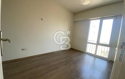 BAHÇEŞEHİR YANI N TEPE SİTESİ KİRALIK 1+1 DAİRE!