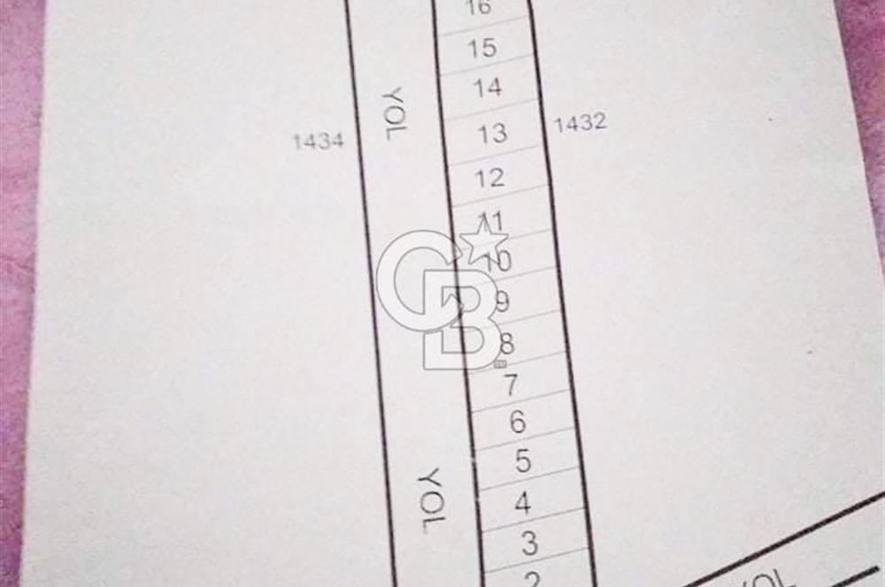 BAHÇEŞEHİR YANI N TEPE SİTESİ KİRALIK 1+1 DAİRE!