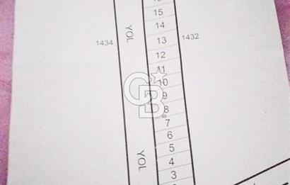 BAHÇEŞEHİR YANI N TEPE SİTESİ KİRALIK 1+1 DAİRE!