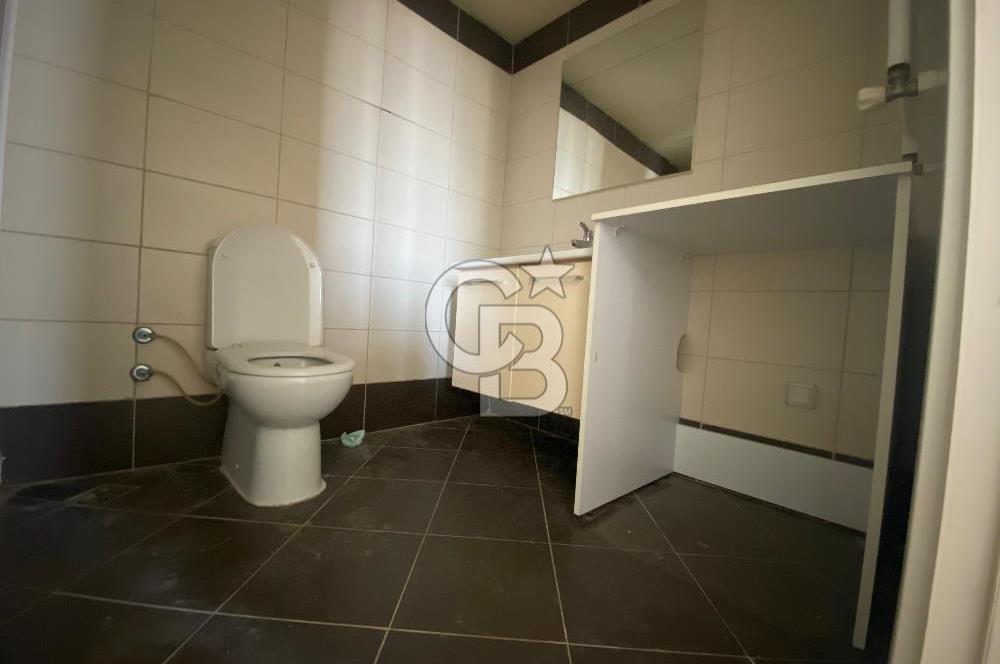 BAHÇEŞEHİR YANI N TEPE SİTESİ KİRALIK 1+1 DAİRE!